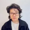 Peter Dang