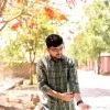 Gaurav Singhvi