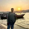 Prashant Asutkar