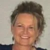Jan Ledford