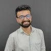 Shreyas Bhagde