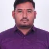SIRANJIVEE