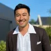 Andrew Yuan