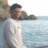 Syed Shahzaib Ali Shah