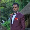 minibel teshome
