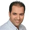 RACHID ELKHALFI