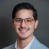 Christian Ayala Jimenez BSN