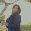 aqeelah simons