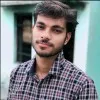 Mohan Sharma