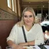 Saskia Bondy