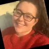 Katherine MacEnulty
