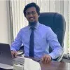 Owais Dalwai