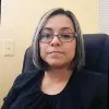 Marisol Hernandez de Cantu