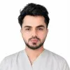 Muteb Dawshi