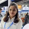 Anamika Mohite