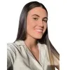 Bec Ward
