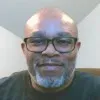 Lawrence Chavis