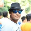Editor ghanshyam