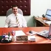 EKREM TURAN