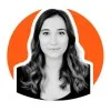 Selin Demir