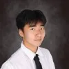 Kyler Jeong