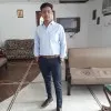 Udit Pandey