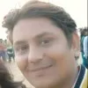 Ajay Jaiswal