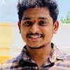Abbaraboina Dinesh