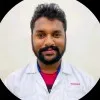 Madhukumar
