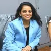 Chaithra