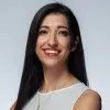 Elsa Acosta