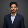 Muhammad Asjad