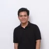 Ivan Krisna Priantaka