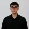 Jorge Cruz