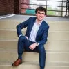 Rhett Hutchins