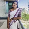Gopika