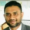 Sajeewa Kindelpitiyage