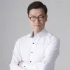 Joseph Jang