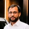 Shaju TK