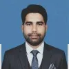 Ramkumar Amrode