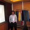 ishaq kashan