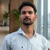 Shivam Patidar