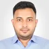Meherab Hossain