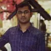 Nikhil Ranjan