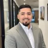 Cesar Sanchez