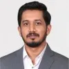 Anandh kumar