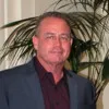 Gregory White