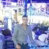 Alaa Mohamed