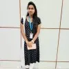 preethi Thiruvengadam