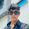 Shuraih Mohd